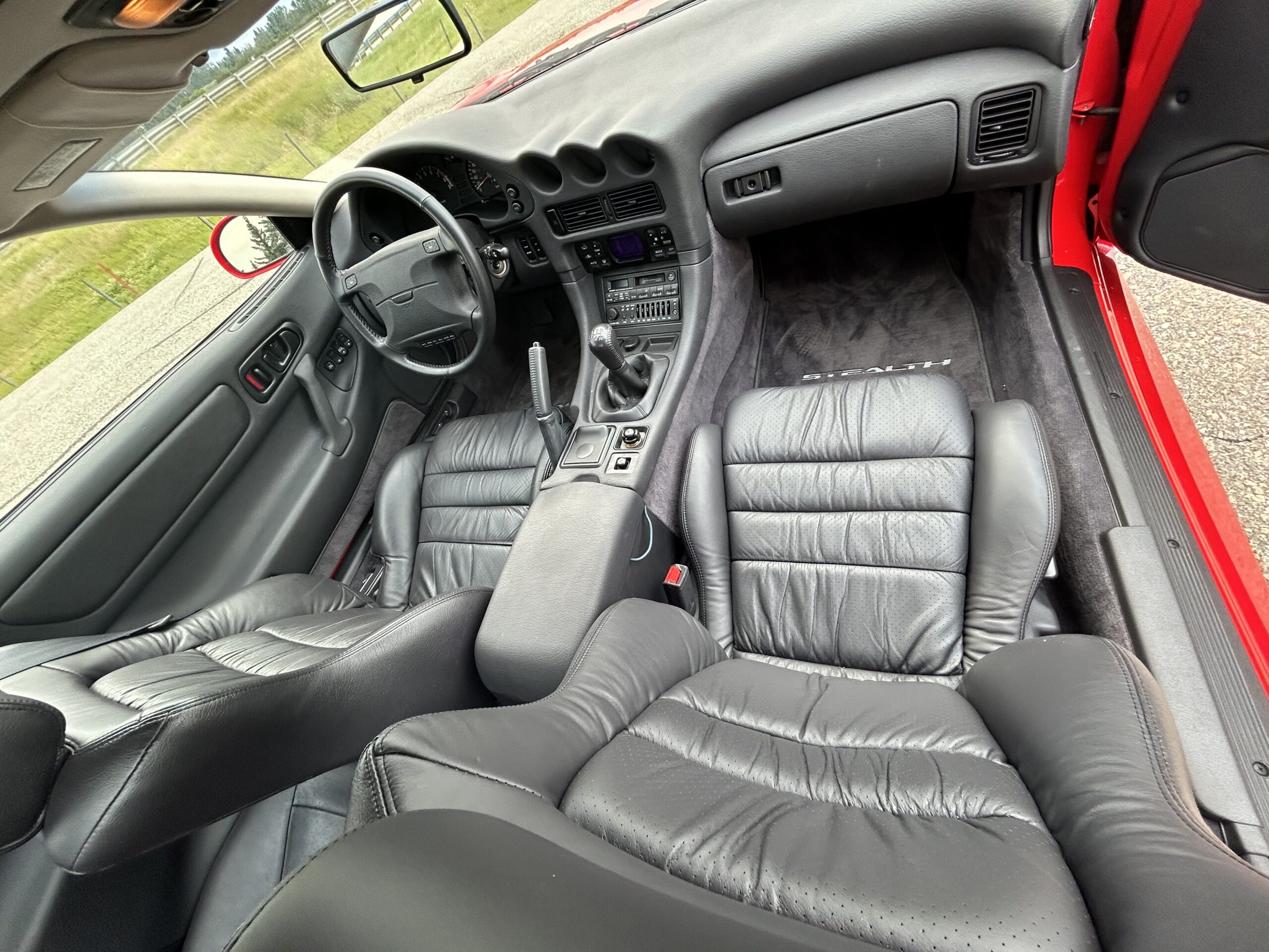 Photo 2024-07-25, 3 21 50 PM